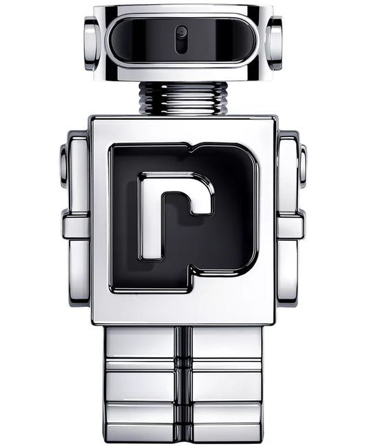 Paco Rabanne Phantom EDT Spray