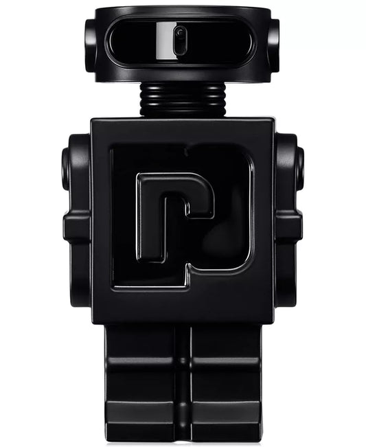 Paco Rabanne Phantom Parfum Spray