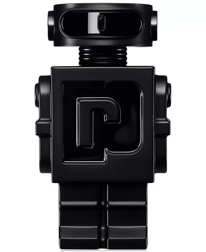 Paco Rabanne Phantom Eau de Toilette Spray robot
