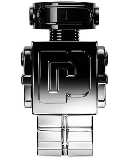 Paco Rabanne Phantom Elixir Spray