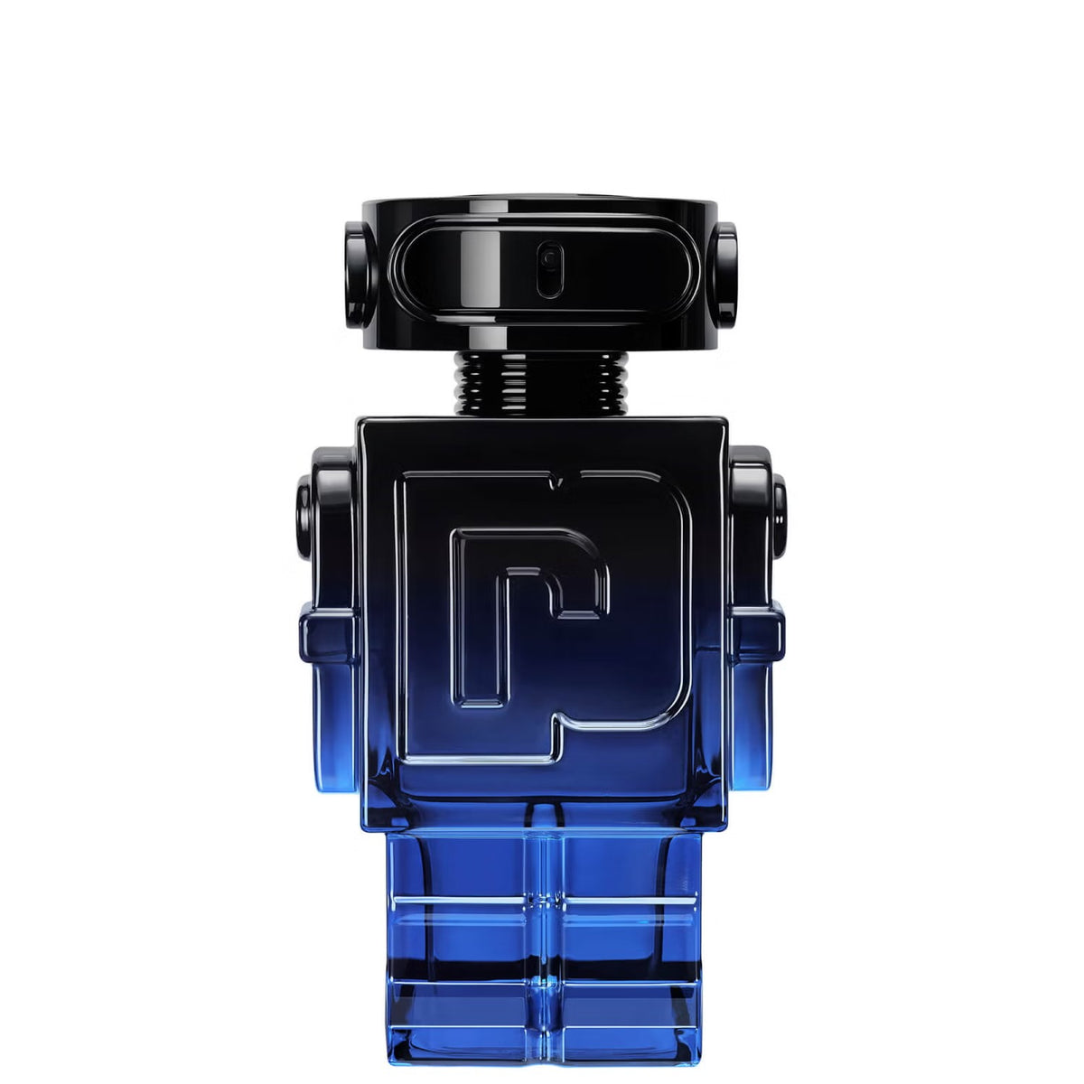 Paco Rabanne Pour Homme Eau de Toilette Spray
