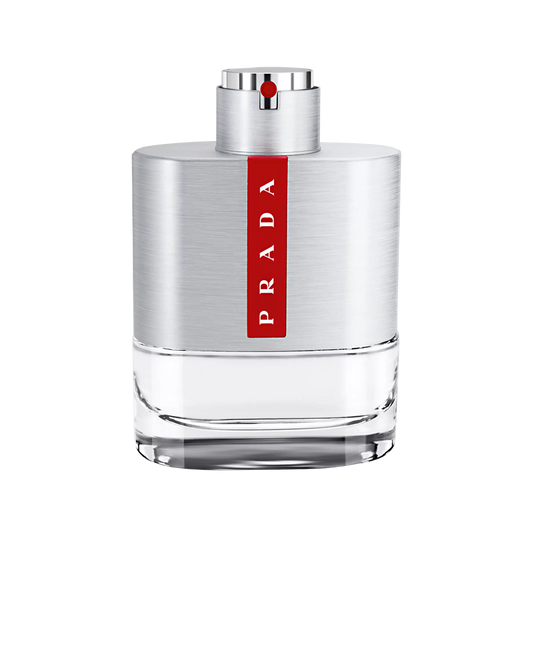 Prada Luna Rossa EDT Spray