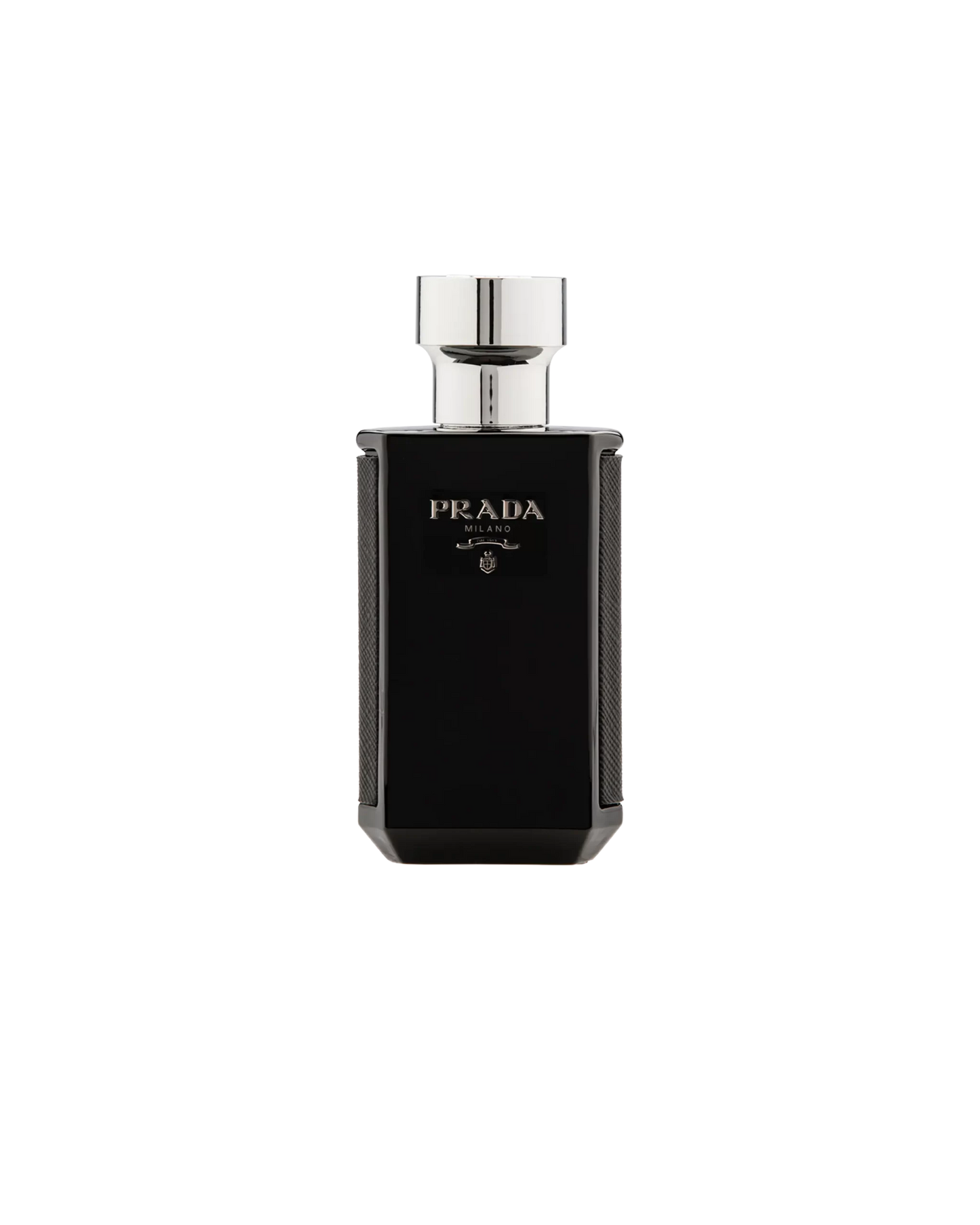 Prada L’Homme Intense Eau de Parfum Spray