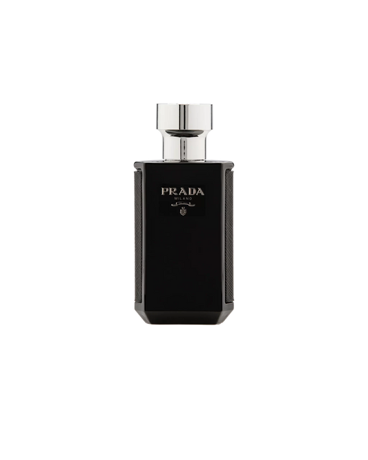 Prada L’Homme Intense Eau de Parfum Spray