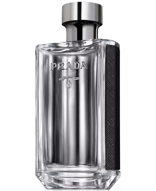 Prada L’Homme EDT Spray