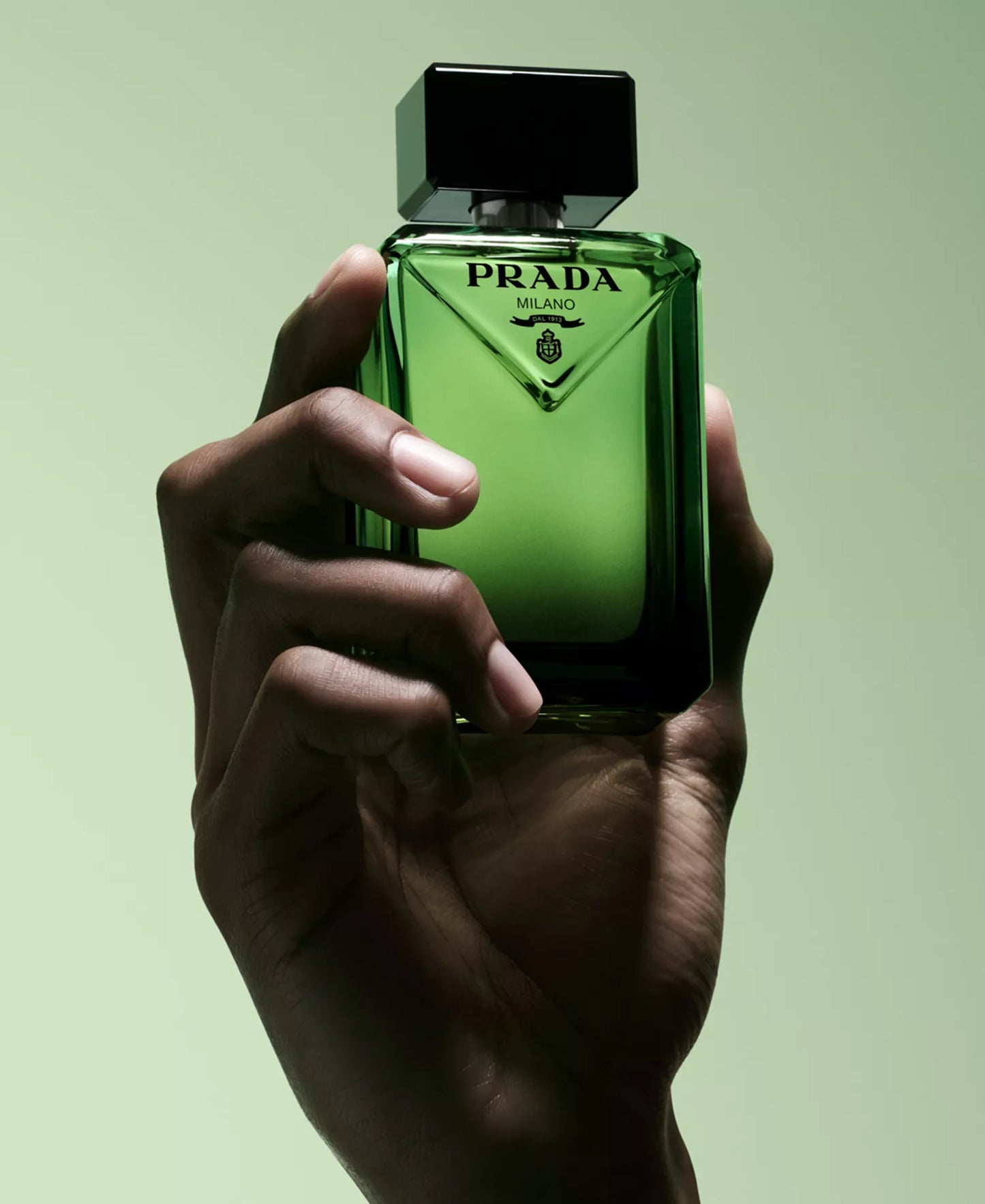 Prada Paradigme Eau de Parfum Spray