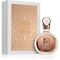 Fakhar Rose Eau de Parfum Spray