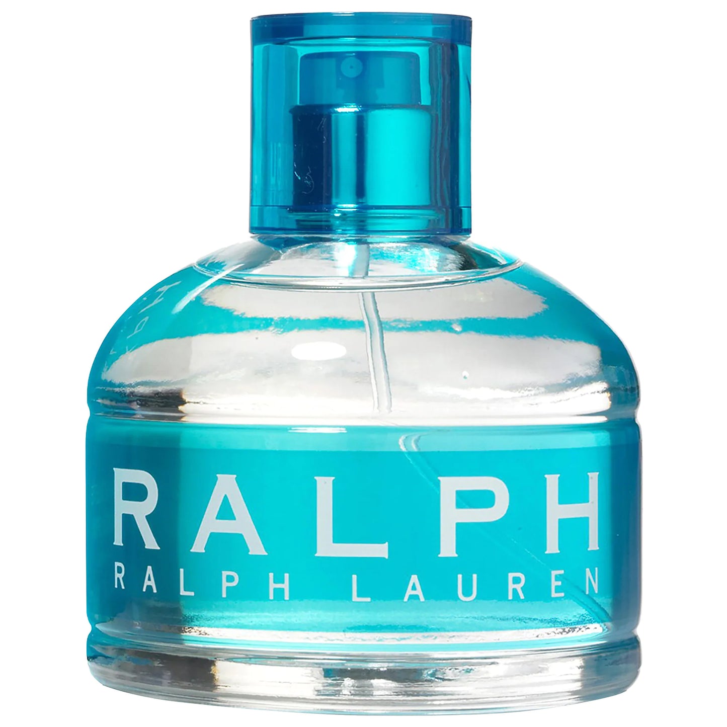 Ralph Lauren Ralph EDT Spray