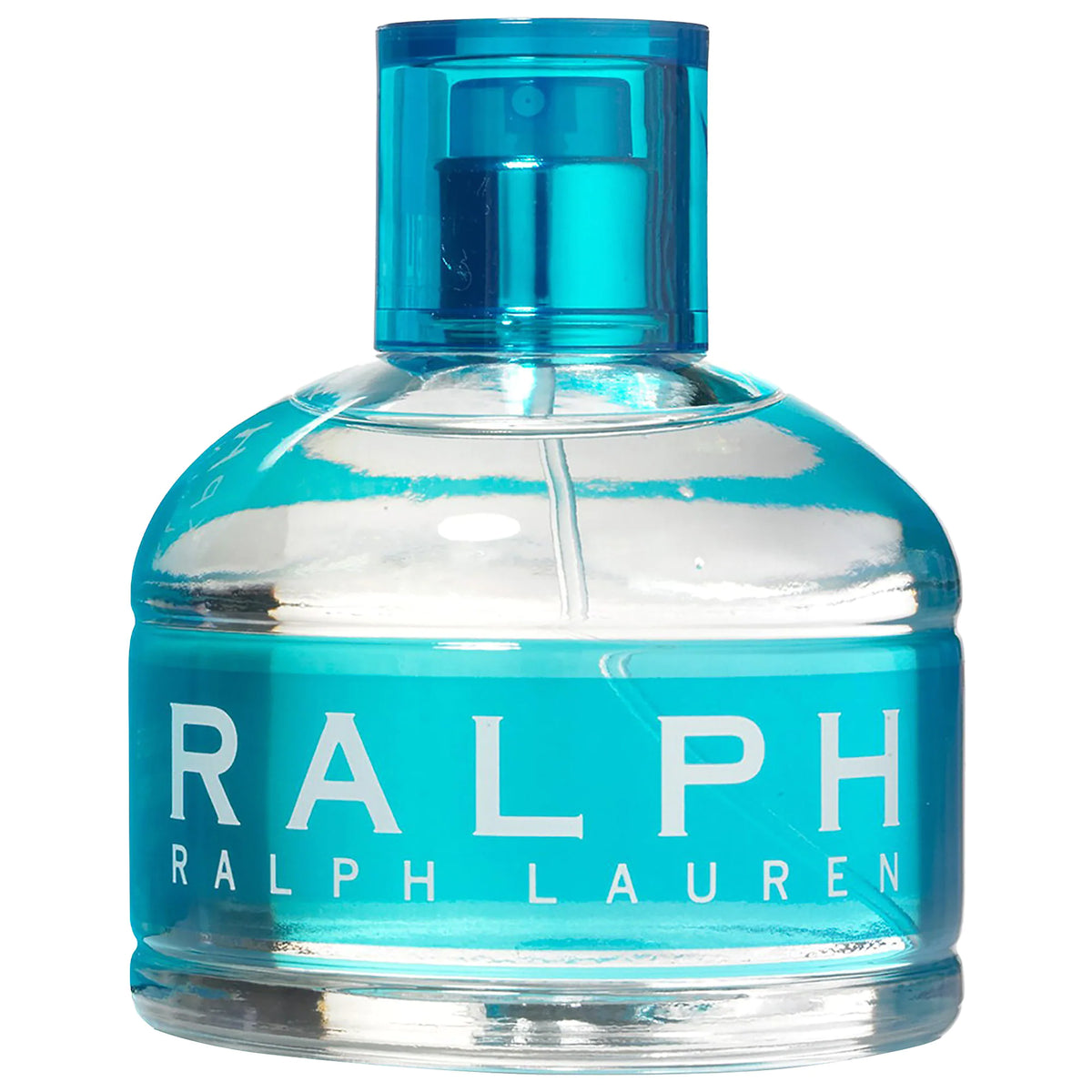 Ralph by Ralph Lauren Eau de Toilette Spray
