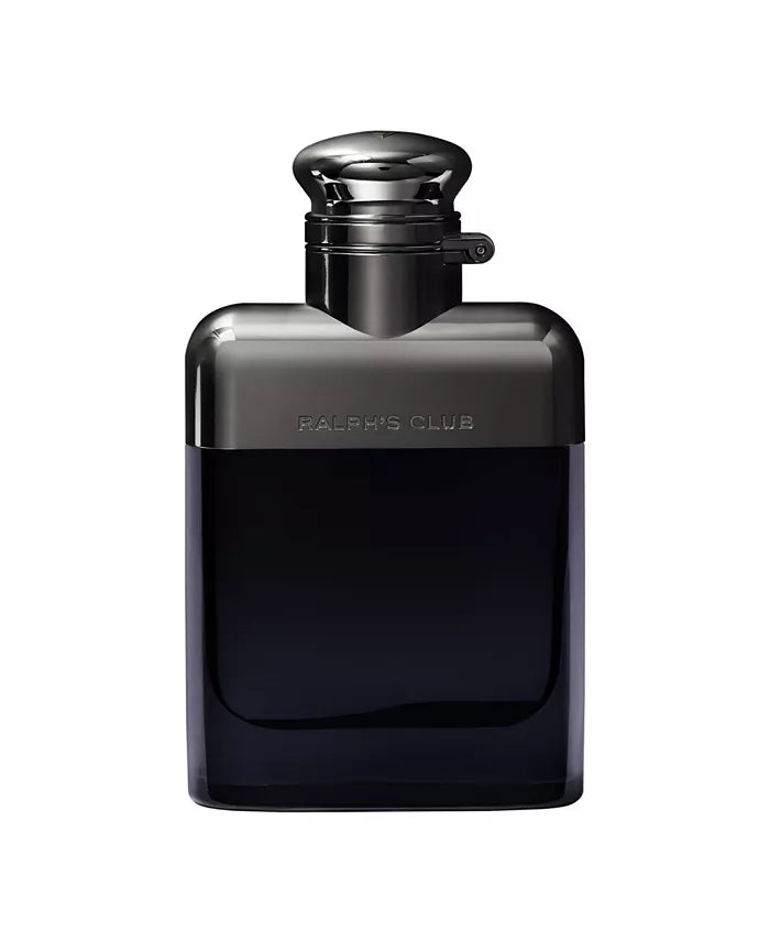 Ralph’s Club Eau de Parfum Spray for Men
