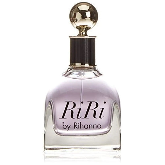 Rihanna Riri Eau de Parfum Spray