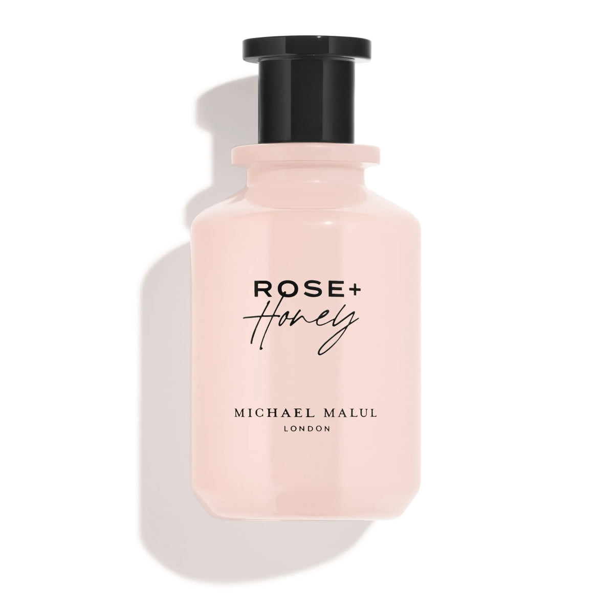 Michael Malul Rose + Honey Eau De Parfum

