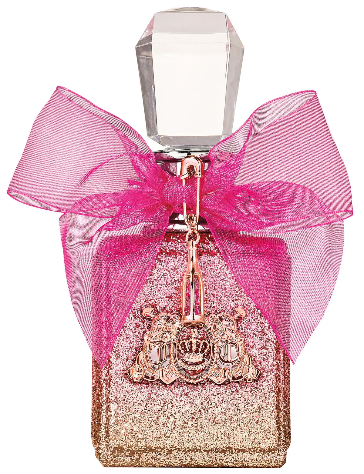 Juicy Couture Viva La Juicy Rose Eau de Parfum Spray