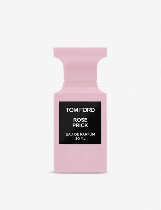 Tom Ford Rose Prick Eau de Parfum Spray