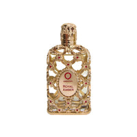 Royal Amber Eau de Parfum Spray