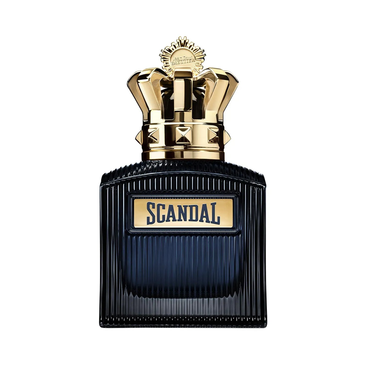 Jean Paul Gaultier Scandal Pour Homme Intense Eau de Parfum Spray