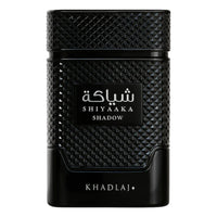 Shiyaaka Shadow Eau de Parfum Spray