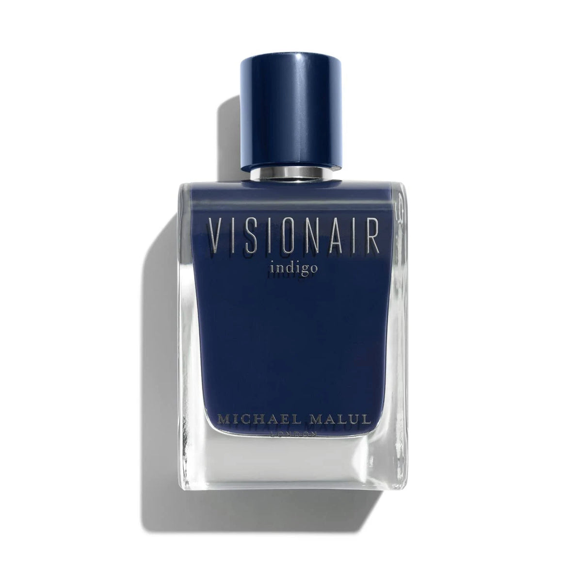 Visionair Indigo Eau De Parfum Spray