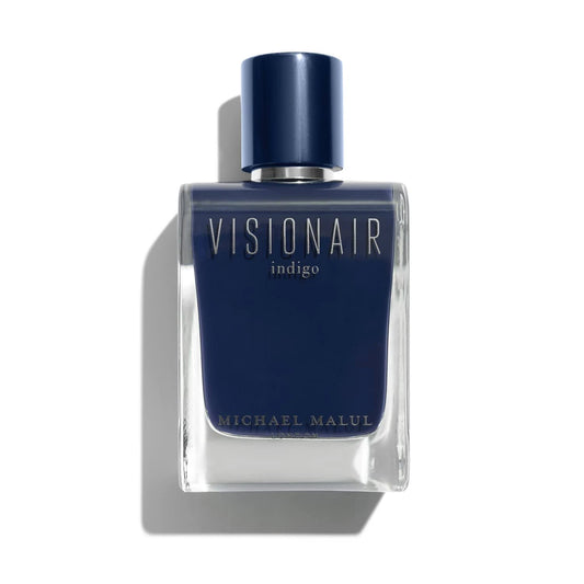 Visionair Indigo Eau De Parfum Spray