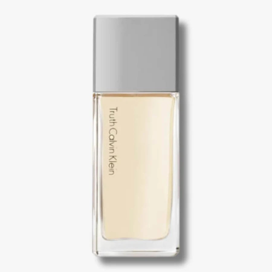 Truth Women's Eau De Parfum Spray