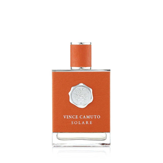 Vince Camuto Solare EDT Spray