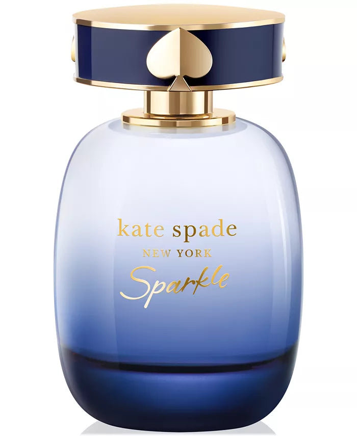 Kate Spade New York Sparkle Eau de Parfum Intense Spray