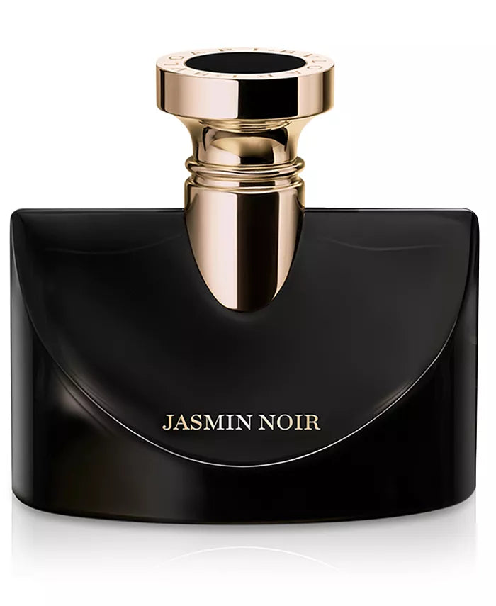 Bvlgaria Splendida Jasmin Noir Eau de Parfum Spray