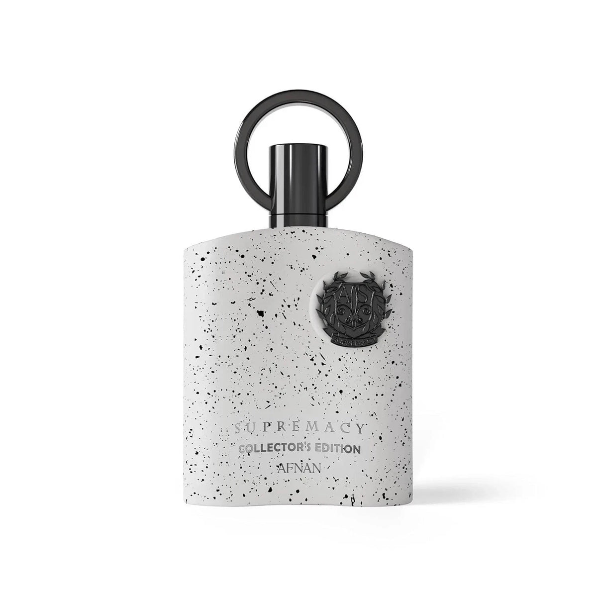 Supremacy Collector's Edition Pour Homme Eau de Parfum Spray