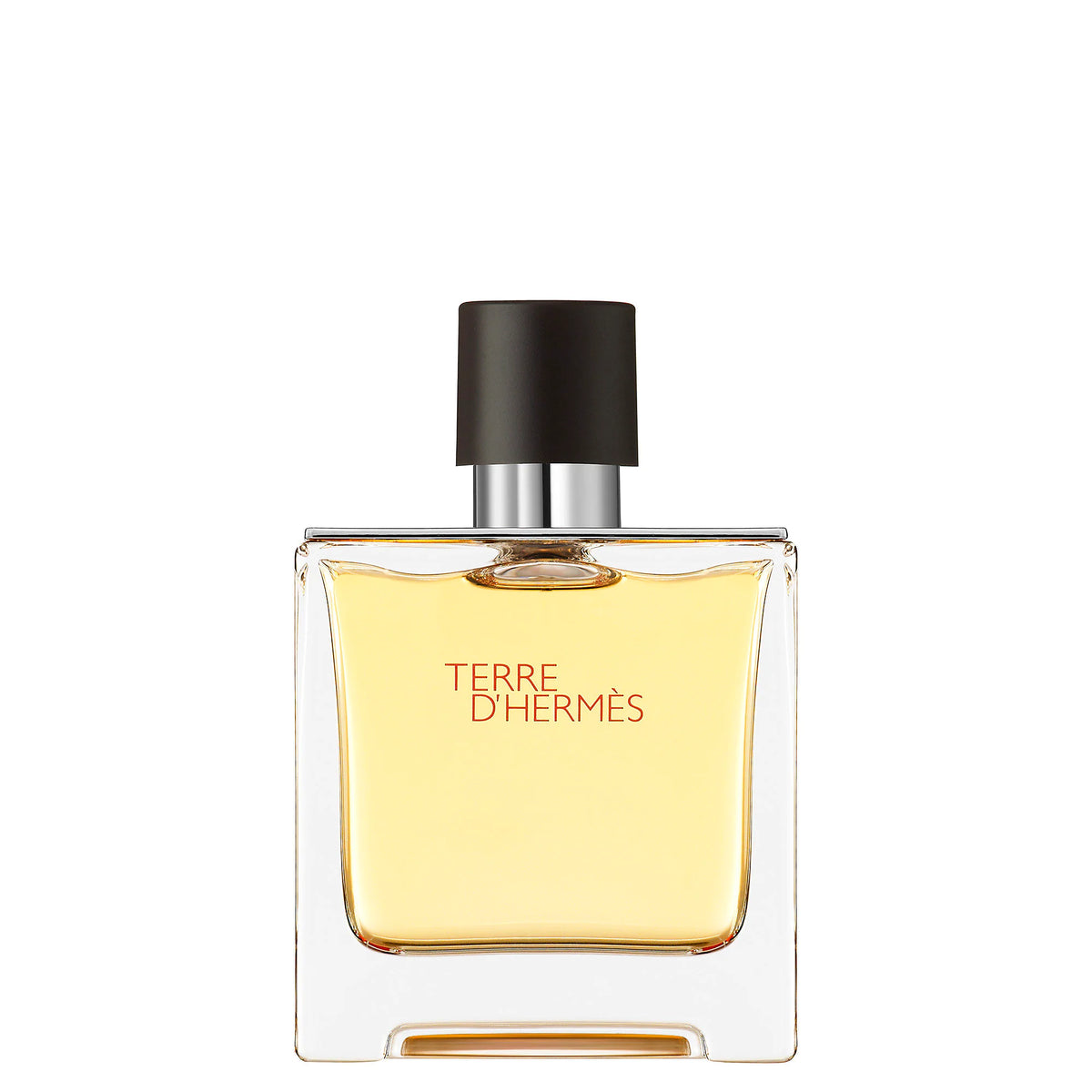 Hermès Terre d’Hermès Parfum Spray for Men
