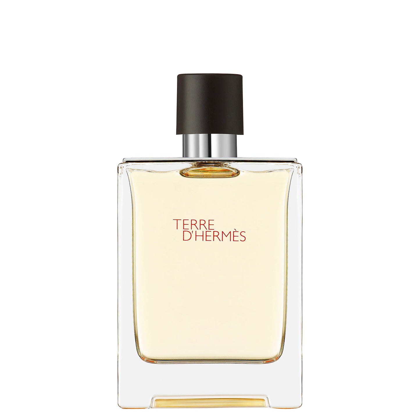 Hermès Terre d’Hermes EDT Spray