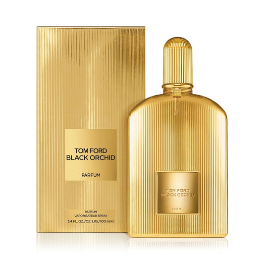 Tom Ford Black Orchid Parfum Spray