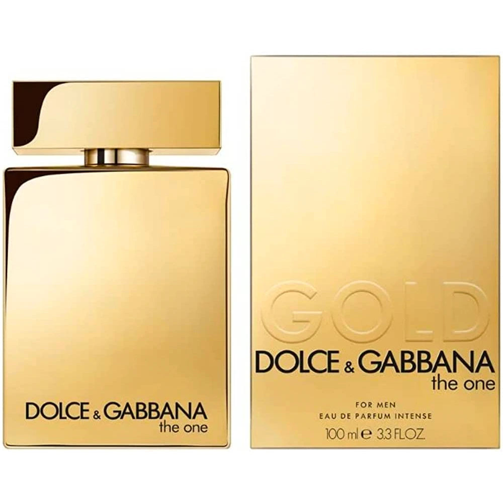 Minimalist perfume display showcasing a signature scent on a marble background.
