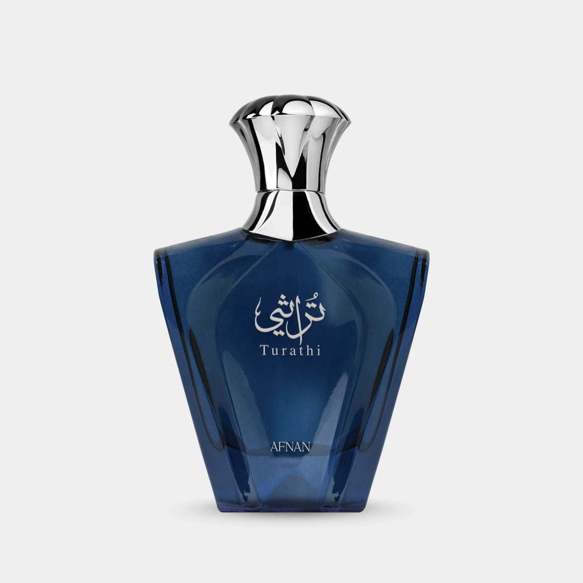 Turathi Blue Eau de Parfum Spray