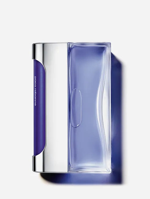 Paco Rabanne Ultraviolet EDT Spray