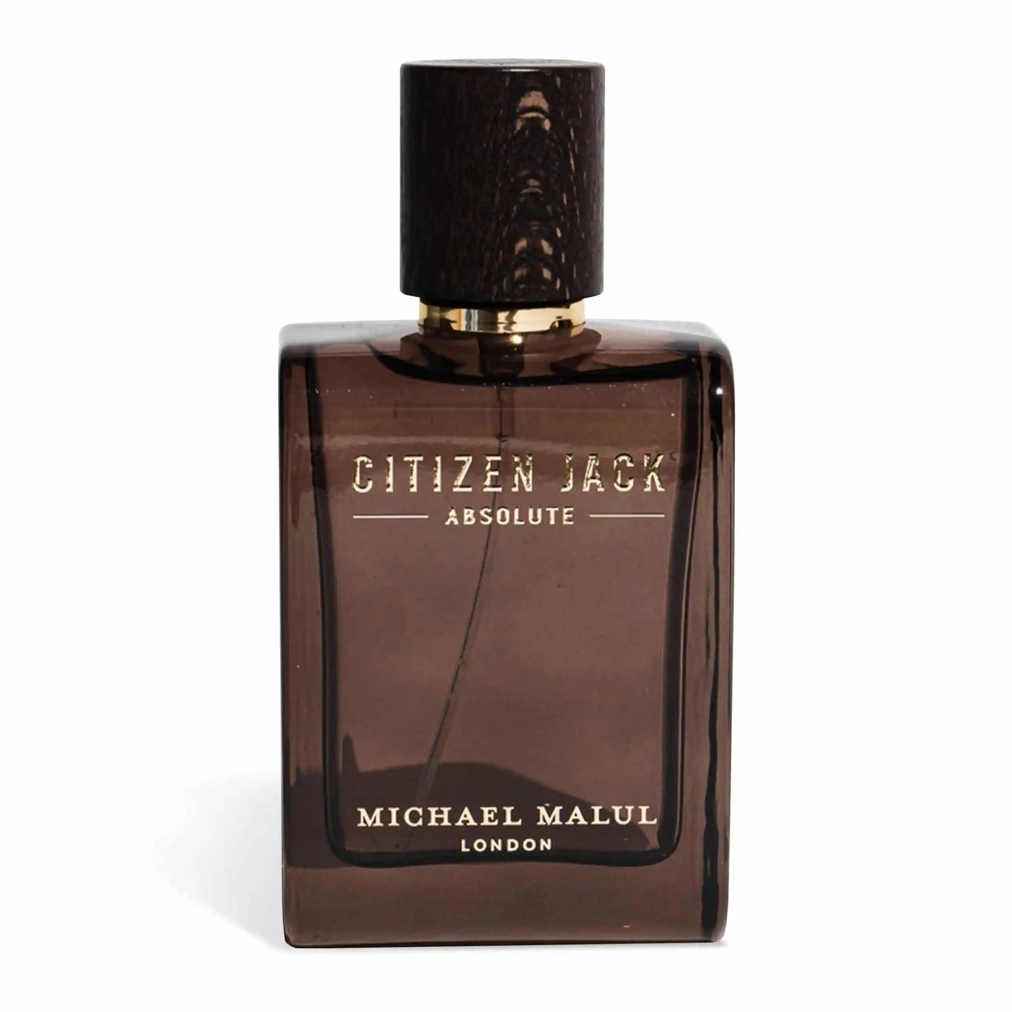 Michael Malul Citizen Jack Absolute Eau de Parfum Spray