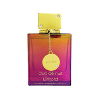 Club De Nuit Untold Eau de Parfum Spray