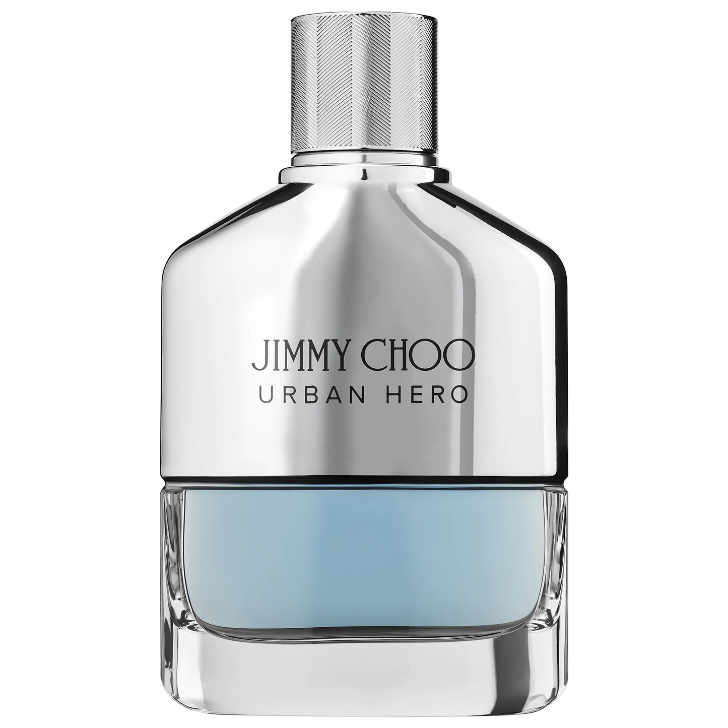 Jimmy Choo Urban Hero Eau de Parfum Spray