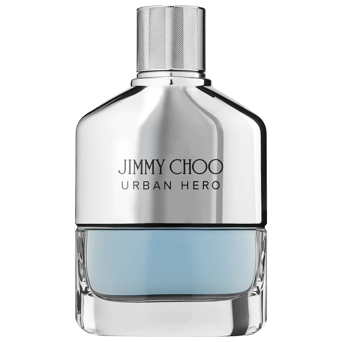Urban Hero variant stylish and urban men’s scent
