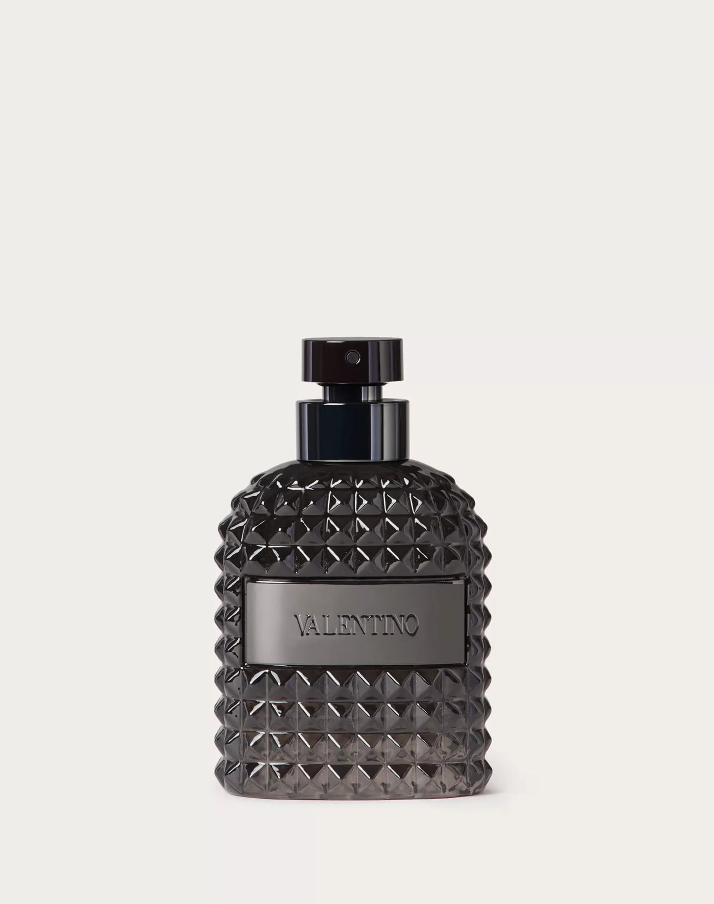 Valentino Uomo Intense Eau de Parfum Spray