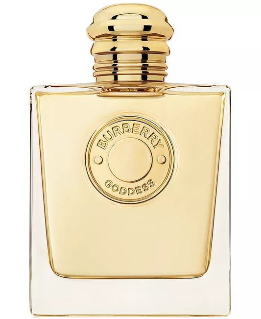 Burberry Goddess Eau de Parfum Spray