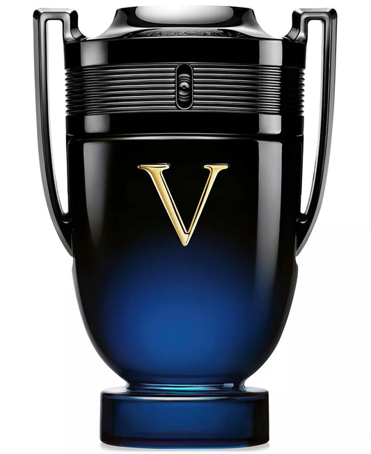 Paco Rabanne Invictus Victory Elixir Parfum Intense Spray