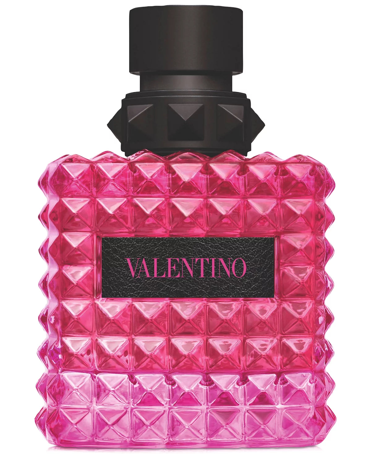 Donna Born in Roma Extradose Parfum Spray