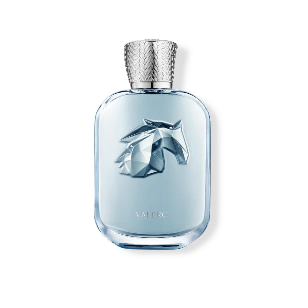 Parfums de Marly Valero Eau de Parfum Spray