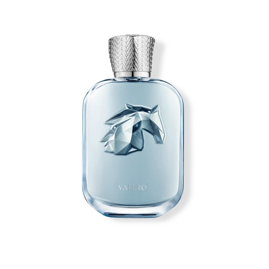 Parfums de Marly Valero Eau de Parfum Spray