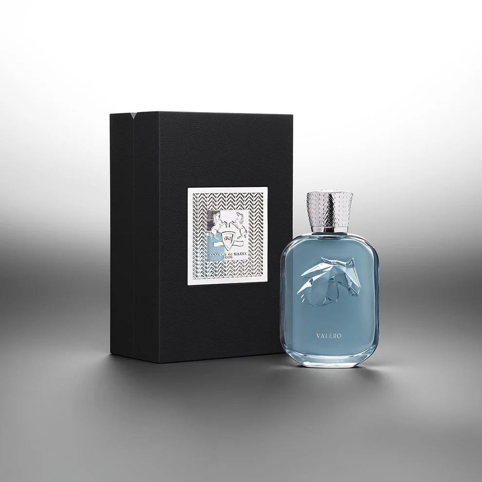 Parfums de Marly Valero Eau de Parfum Spray
