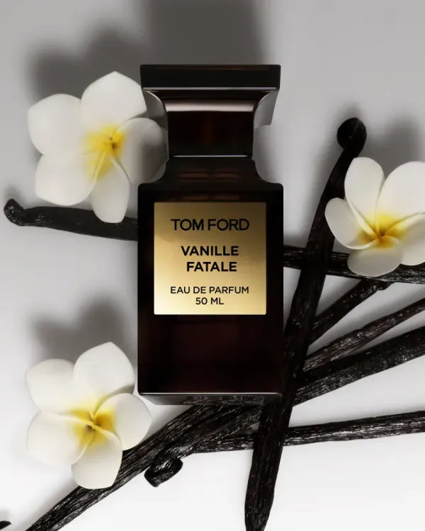 Tom Ford Vanille Fatale Eau de Parfum Spray