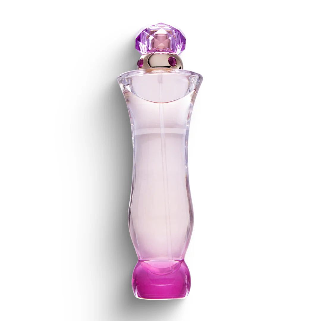 Ver Woman Eau de Parfum bottle
