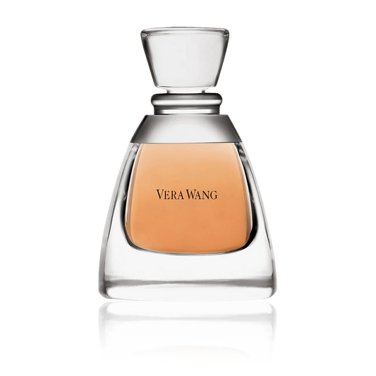 Vera Wang Vera Wang Eau de Parfum Spray