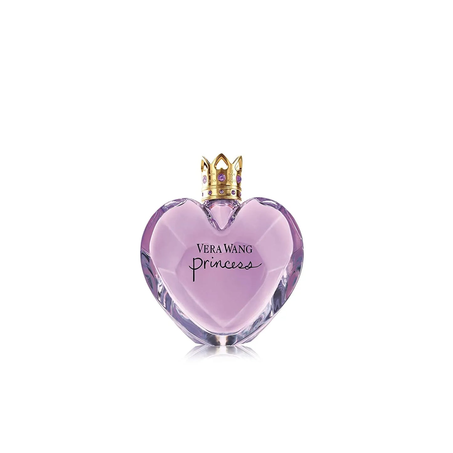 Vera Wang Princess EDT Spray