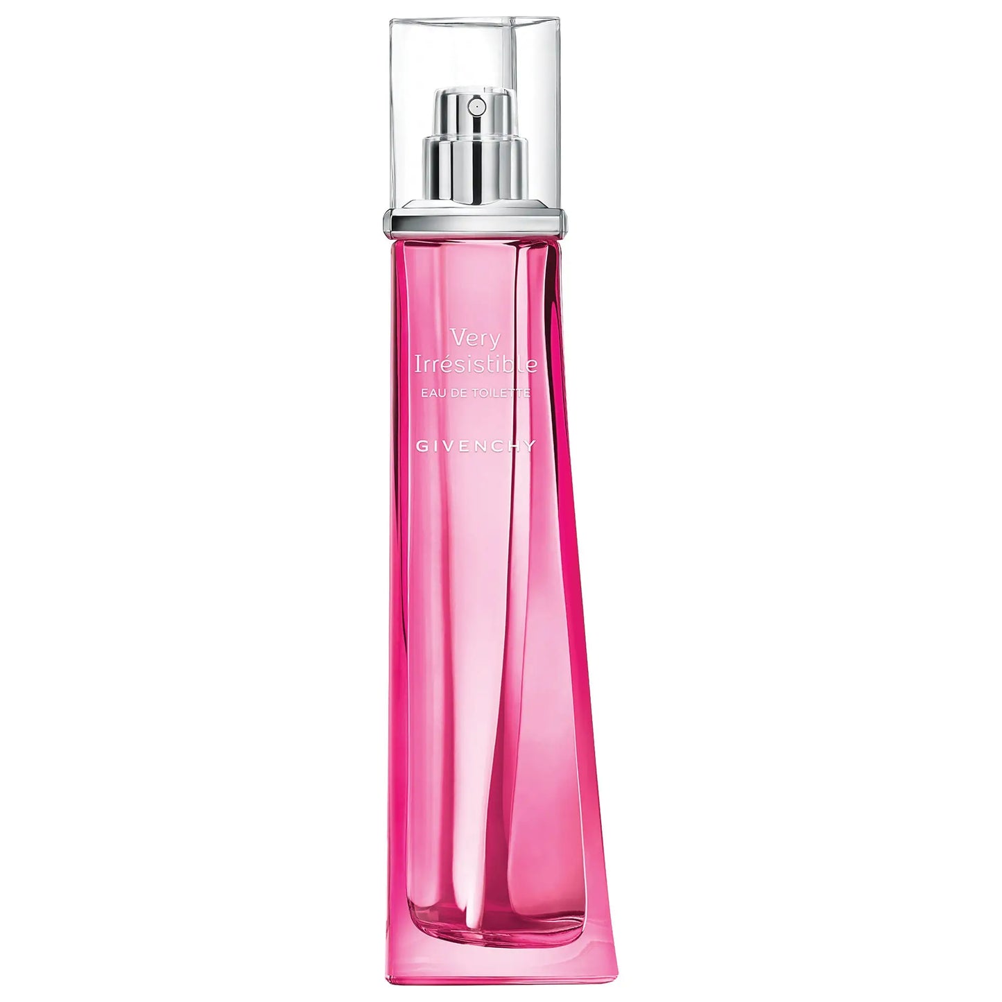 Givenchy Very Irresistible EDT Spray